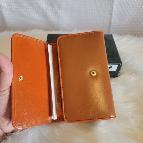 FERI (Canadian Brand) - Picture 3 of 4